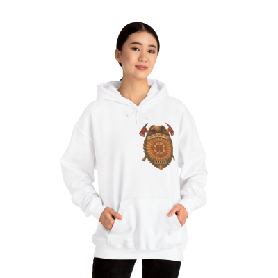 Hoodie 035 Person 1 White.png